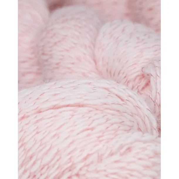 Lamb - Jordb�rfl�de 3011