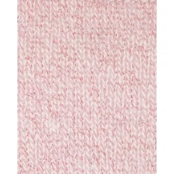 Lamb - Jordb�rfl�de 3011