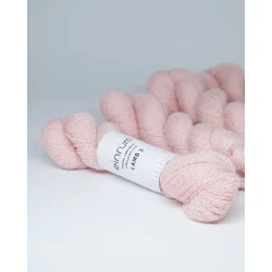 Lamb - Jordb�rfl�de 3011