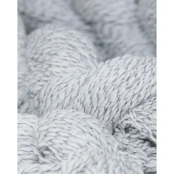 Lamb - T�ge 3014