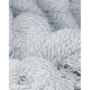 Lamb - T�ge 3014