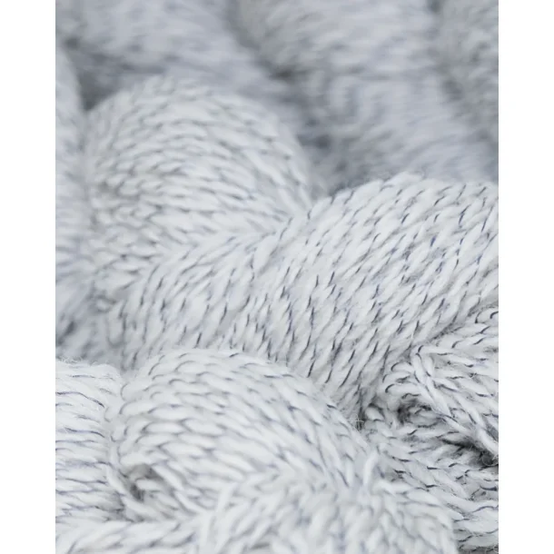 Lamb - T�ge 3014