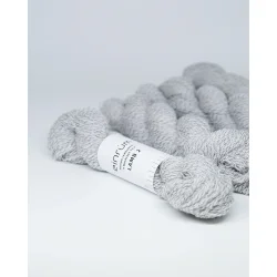 Lamb - T�ge 3014