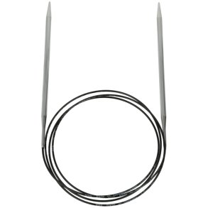 Rundpind 120 cm WoolAddicts Lace