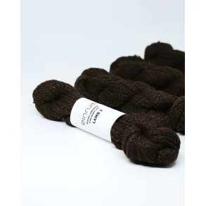 Lamb - Muld 3109