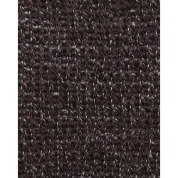Lamb - Muld 3109