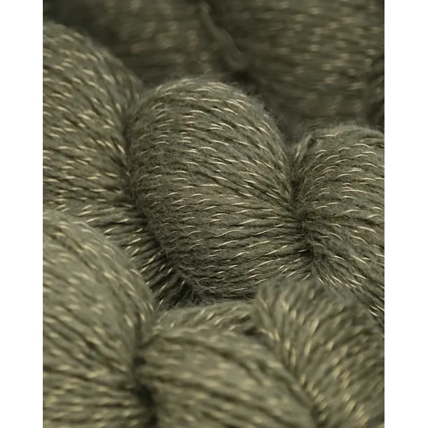 Lamb - Skov 3108