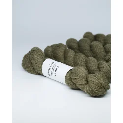 Lamb - Skov 3108