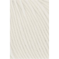 Merino 120 - Offwhite (02)