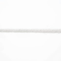 Merino 120 - Offwhite (02)