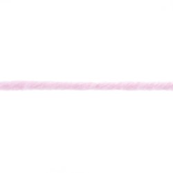 Merino 120 - Ros (09)