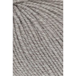 Merino 120 - White Beige Moulin (52)