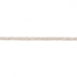 Merino 120 - Light Beige (96)