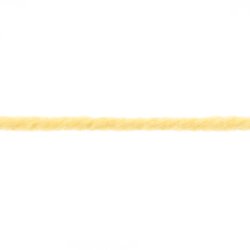 Merino 120 - Yellow (0214)