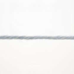 Merino 120 - Ice Blue/white Melange (152)