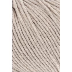 Merino 120 - Beige Mlange (226)