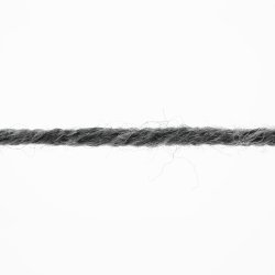 Merino 120 - Dark Grey Mlange (270)