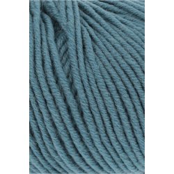 Merino 120 - Atlantic (274)