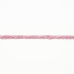 Merino 120 - Rose M&eacute;lange (348)