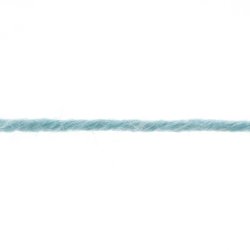 Merino 120 - Aqua Melang&eacute; (0372)