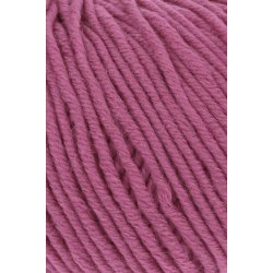 Merino 120 - Clove (465)
