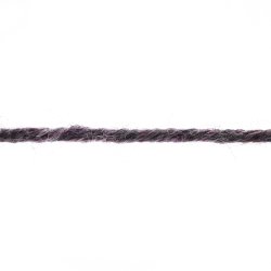 Merino 120 - Eggplant Melange (480)