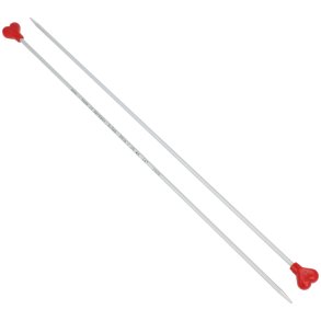 Jumperpinde Metal 35 cm 3,5 mm