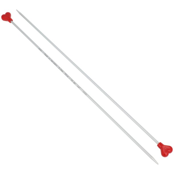 Jumperpinde Metal 35 cm 3,5 mm