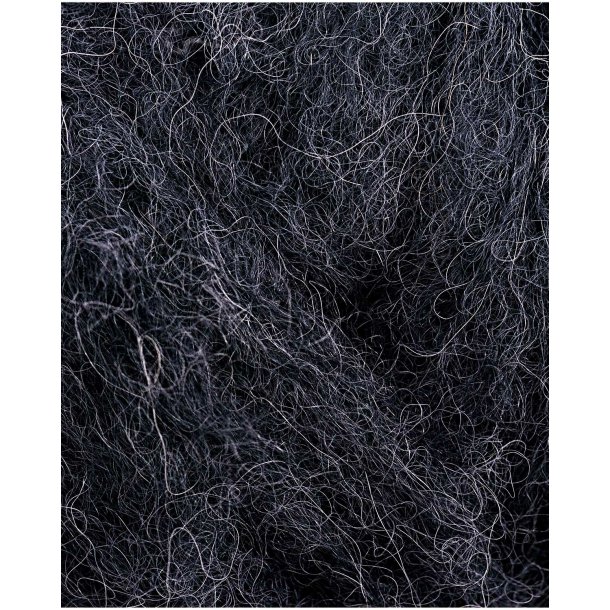 Fashion Light Luxury, Cite