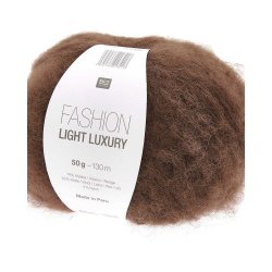 Fashion Light Luxury, Choco (43)