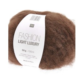 Fashion Light Luxury, Choco (43)