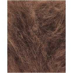 Fashion Light Luxury, Choco (43)