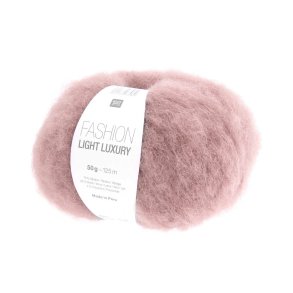 Fashion Light Luxury, Berry (48)