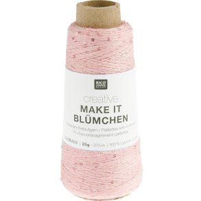 Creative Make It Blmchen Pink (01)