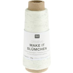Creative Make It Bl�mchen cream (04)