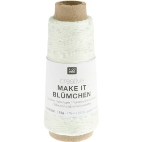 Creative Make It Blmchen cream (04)
