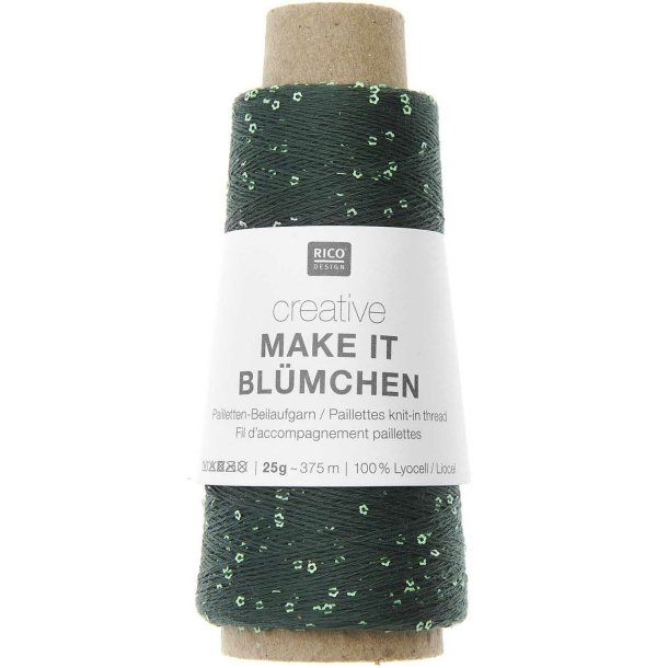 Creative Make It Blmchen Ivy (17)