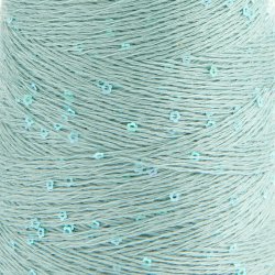 Creative Make It Bl�mchen patina (02)