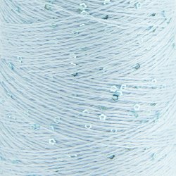 Creative Make It Bl�mchen Aqua (03)