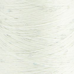 Creative Make It Bl�mchen cream (04)