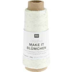 Creative Make It Bl�mchen cream (04)
