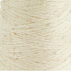 Creative Make It Bl�mchen ecru (5)