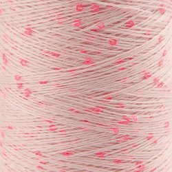 Creative Make It Bl�mchen Powder (06)