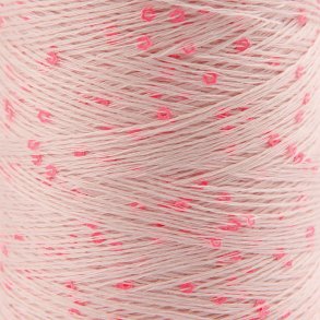 Creative Make It Bl�mchen Powder (06)