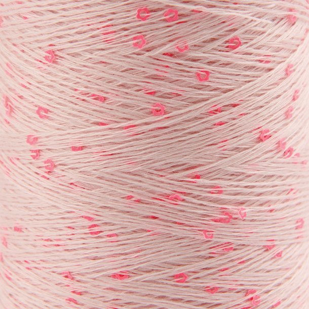 Creative Make It Bl�mchen Powder (06)