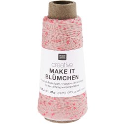 Creative Make It Bl�mchen Powder (06)