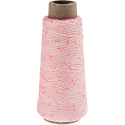 Creative Make It Bl�mchen Powder (06)