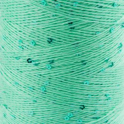 Creative Make It Bl�mchen turquoise (07)