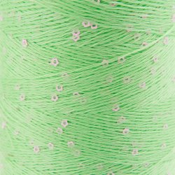 Creative Make It Bl�mchen Greemn (08)