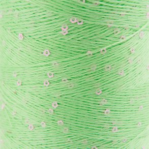 Creative Make It Bl�mchen Greemn (08)